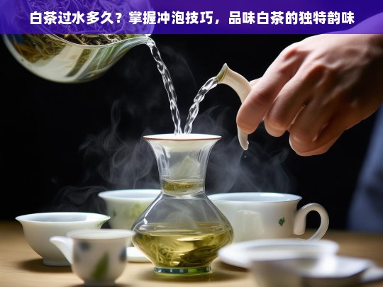 白茶过水多久？掌握冲泡技巧，品味白茶的独特韵味