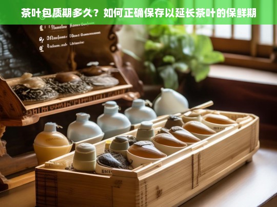 茶叶包质期多久？如何正确保存以延长茶叶的保鲜期