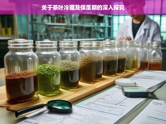 关于茶叶冷藏及保质期的深入探究