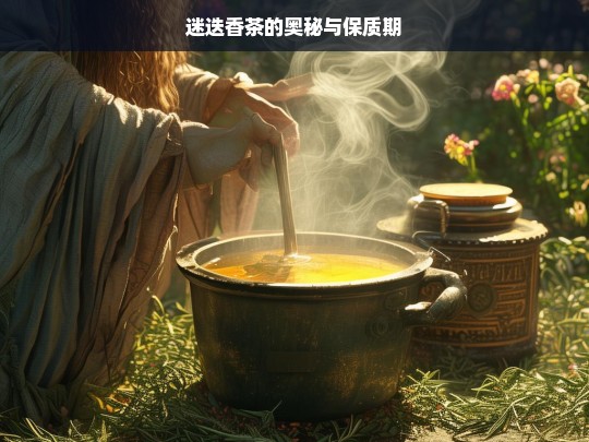 迷迭香茶的奥秘与保质期