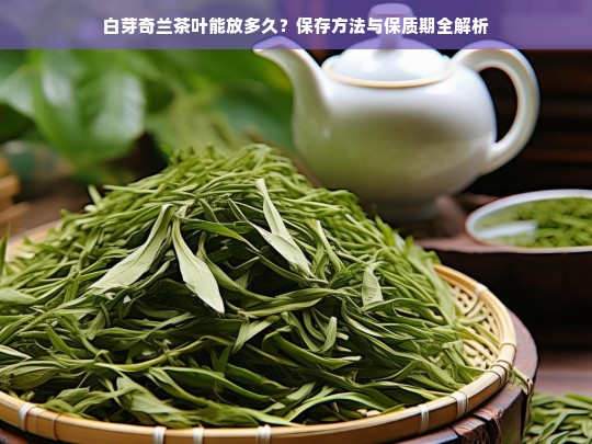 白芽奇兰茶叶能放多久？保存方法与保质期全解析