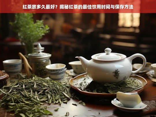 红茶放多久最好？揭秘红茶的最佳饮用时间与保存方法