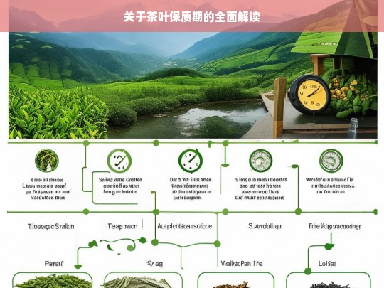 关于茶叶保质期的全面解读