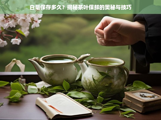 白毫保存多久？揭秘茶叶保鲜的奥秘与技巧