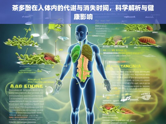 茶多酚在人体内的代谢与消失时间，科学解析与健康影响