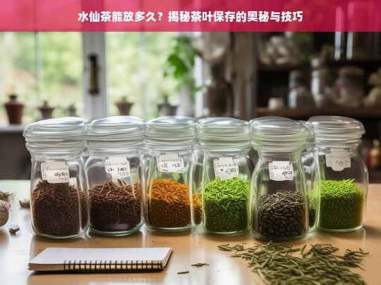 水仙茶能放多久？揭秘茶叶保存的奥秘与技巧