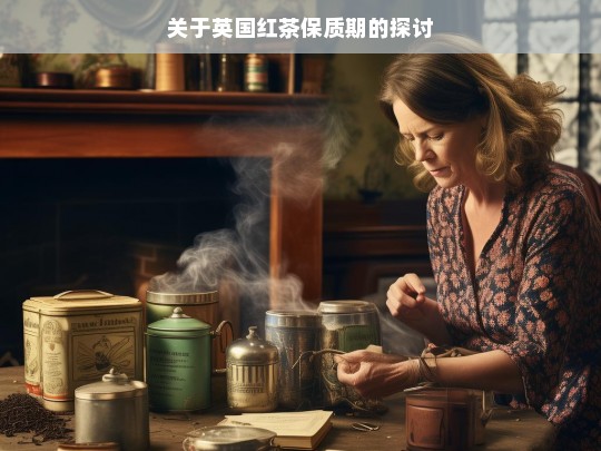 关于英国红茶保质期的探讨