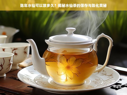 陈年水仙可以放多久？揭秘水仙茶的保存与陈化奥秘