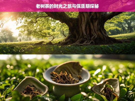 老树茶的时光之旅与保质期探秘