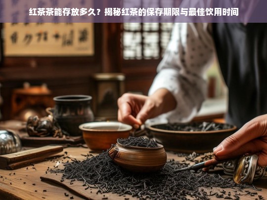 红茶茶能存放多久？揭秘红茶的保存期限与最佳饮用时间