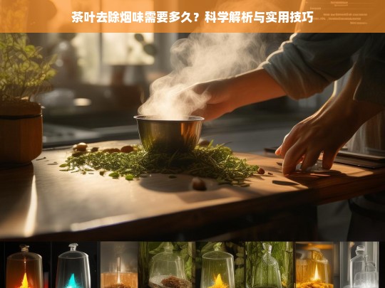 茶叶去除烟味需要多久？科学解析与实用技巧