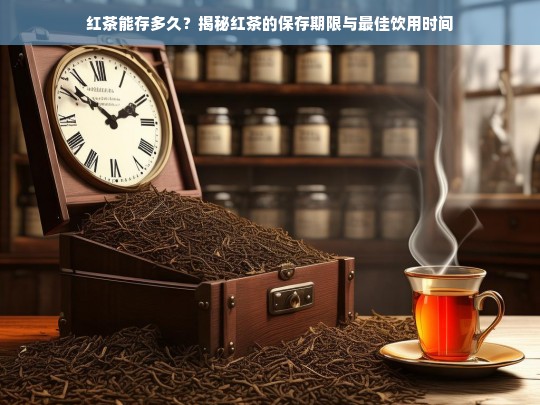 红茶能存多久？揭秘红茶的保存期限与最佳饮用时间