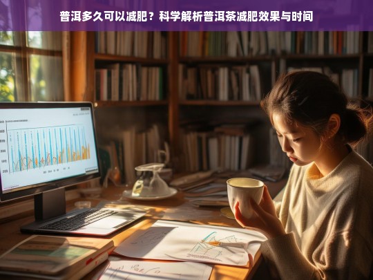 普洱多久可以减肥？科学解析普洱茶减肥效果与时间