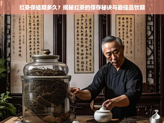 红茶保值期多久？揭秘红茶的保存秘诀与最佳品饮期