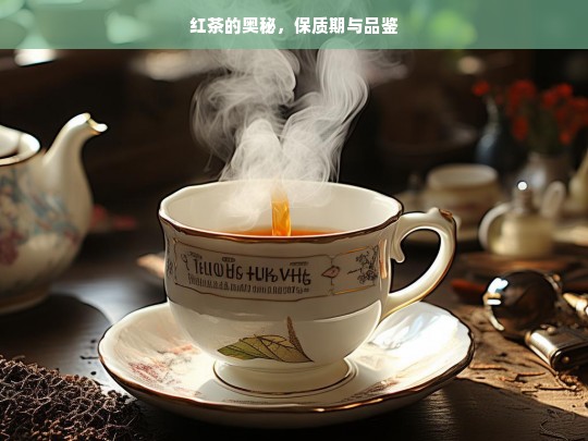 红茶的奥秘，保质期与品鉴