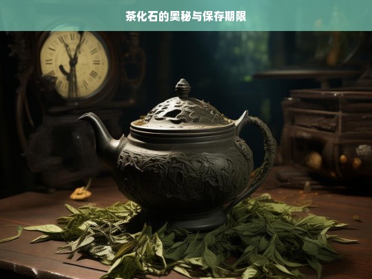 茶化石的奥秘与保存期限