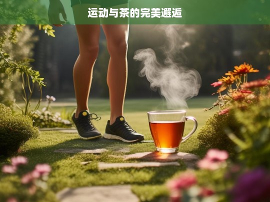 运动与茶的完美邂逅