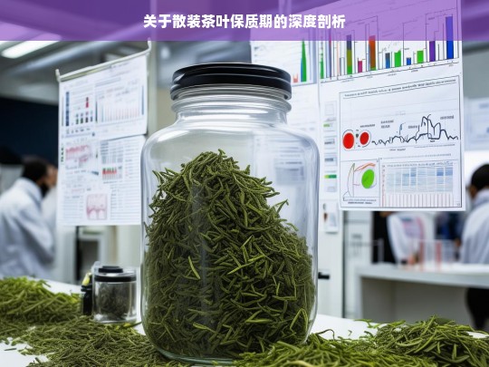 关于散装茶叶保质期的深度剖析