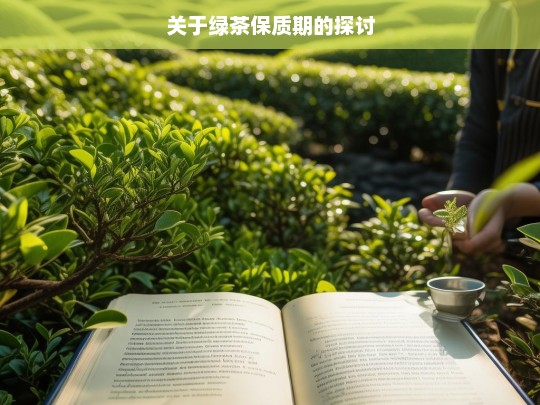 关于绿茶保质期的探讨