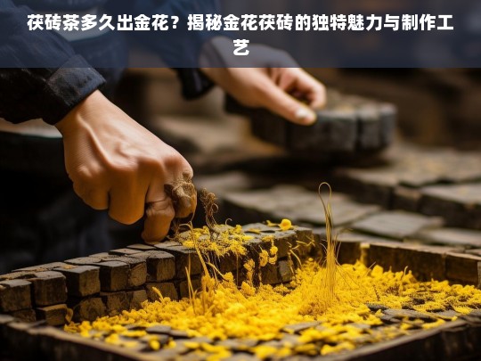 茯砖茶多久出金花？揭秘金花茯砖的独特魅力与制作工艺