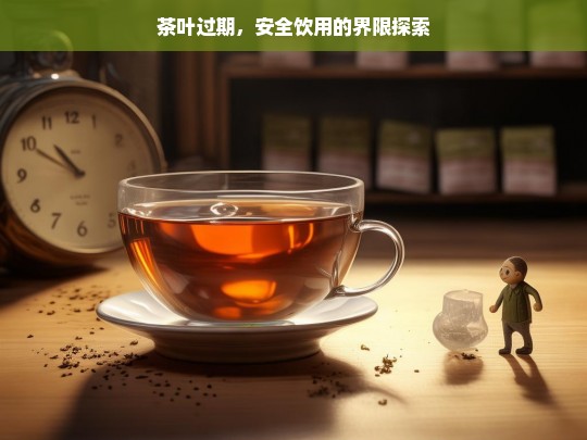 茶叶过期，安全饮用的界限探索