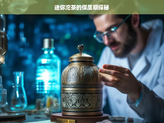 迷你沱茶的保质期探秘