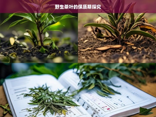 野生茶叶的保质期探究