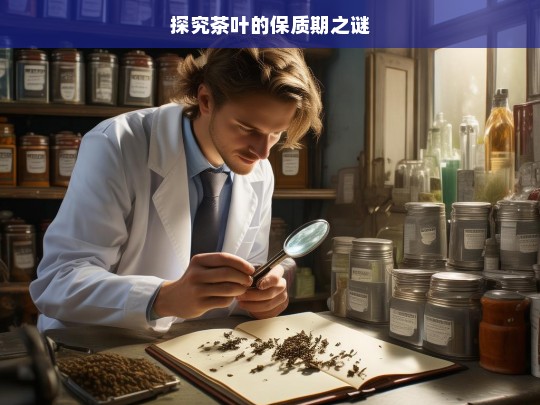 探究茶叶的保质期之谜