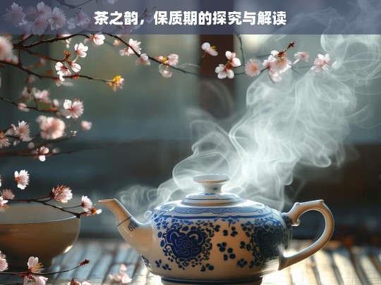 茶之韵，保质期的探究与解读