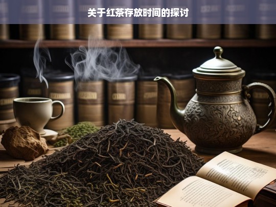 关于红茶存放时间的探讨