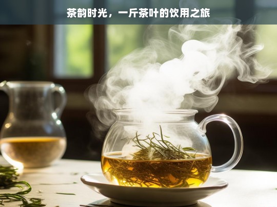 茶韵时光，一斤茶叶的饮用之旅