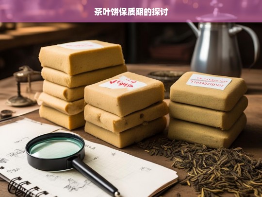 茶叶饼保质期的探讨