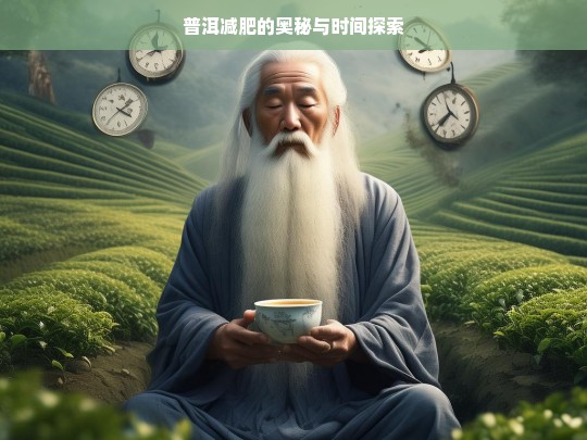 普洱减肥的奥秘与时间探索