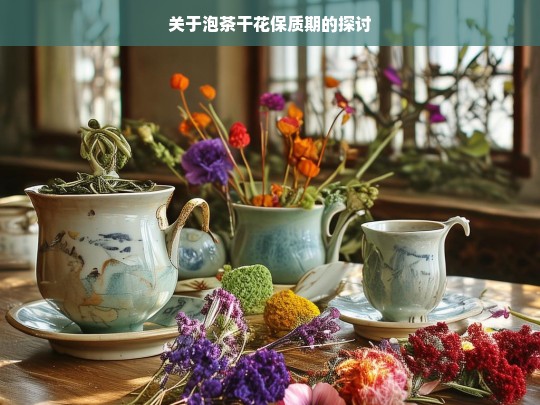 关于泡茶干花保质期的探讨