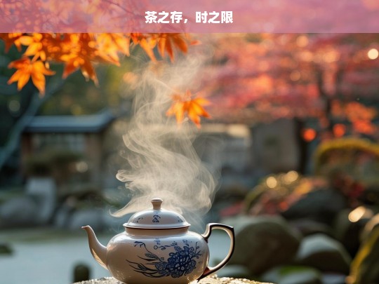 茶之存，时之限