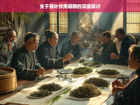 关于茶叶饮用期限的深度探讨