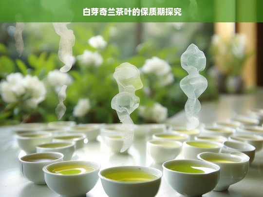 白芽奇兰茶叶的保质期探究