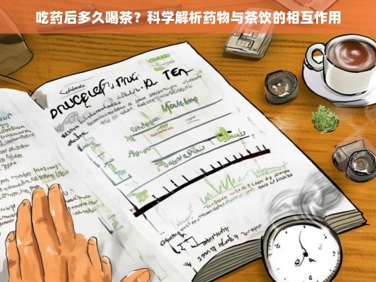 吃药后多久喝茶？科学解析药物与茶饮的相互作用