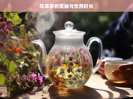 花草茶的奥秘与饮用时长