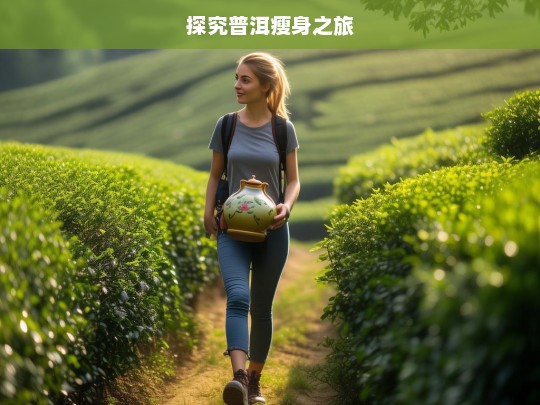 探究普洱瘦身之旅