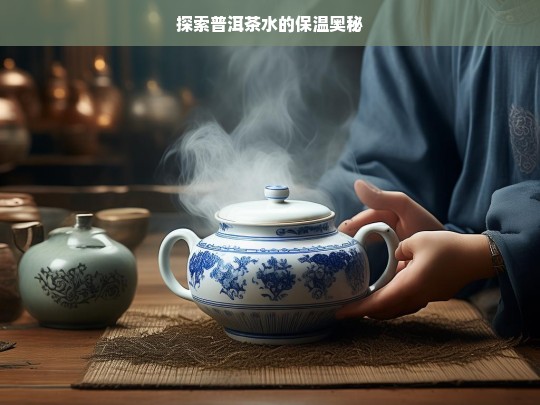 探索普洱茶水的保温奥秘