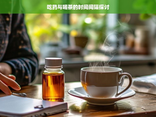 吃药与喝茶的时间间隔探讨