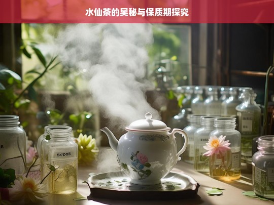 水仙茶的奥秘与保质期探究