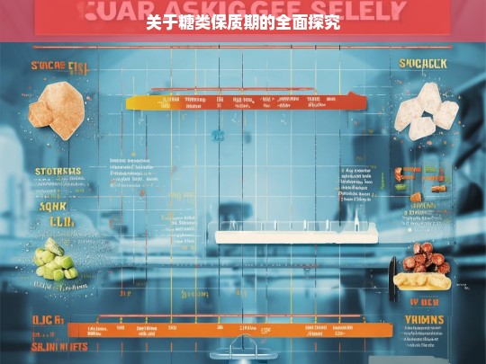 关于糖类保质期的全面探究