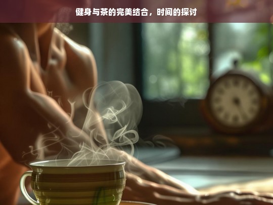 健身与茶的完美结合，时间的探讨