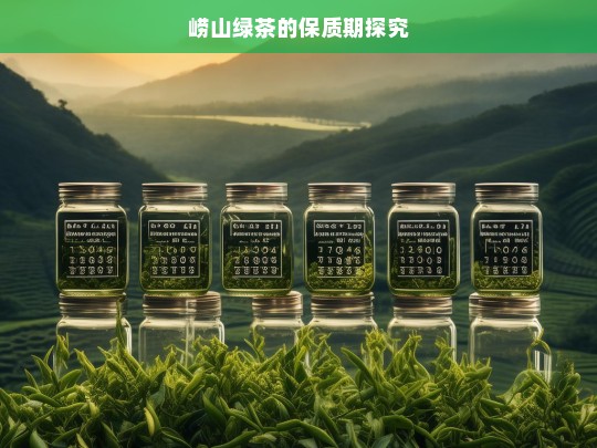 崂山绿茶的保质期探究