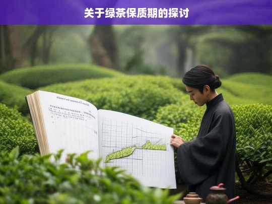 关于绿茶保质期的探讨