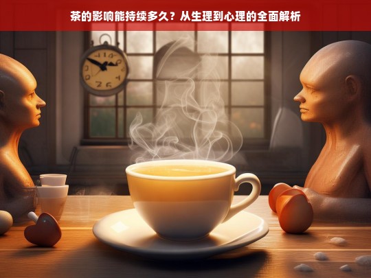 茶的影响能持续多久？从生理到心理的全面解析