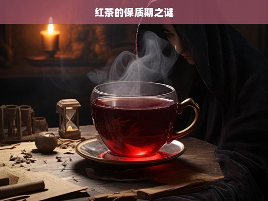 红茶的保质期之谜