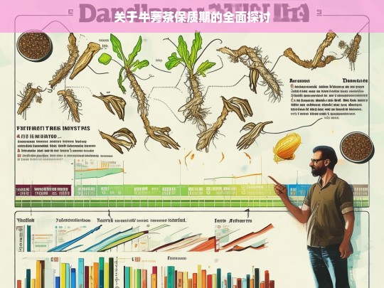 关于牛蒡茶保质期的全面探讨